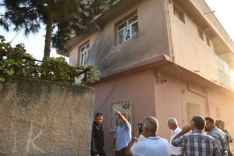 Barış Pınarı Harekatı'nda 2. gün! İşte Barış Pınarı Harekatı'nda son dakika gelişmeler...
