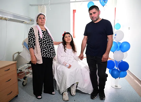 turkiyede-bir-ilk-akciger-nakilli-hasta-anne-oldu-1746788959906.jpeg