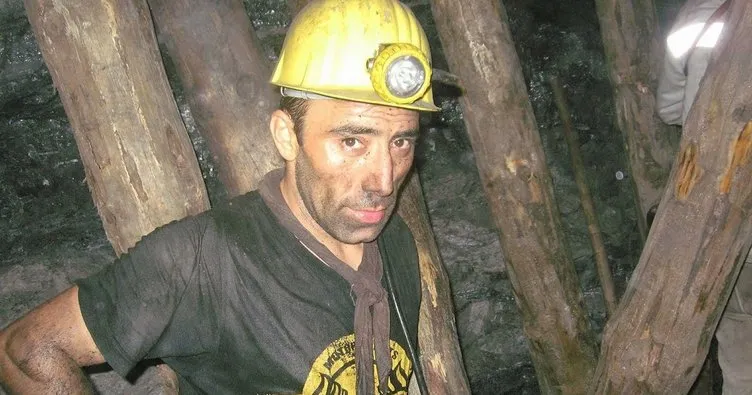 Yaralı madencilerle ilgili flaş haber: Kameralı sistemle ciğerlerine girilmesi planlanıyor