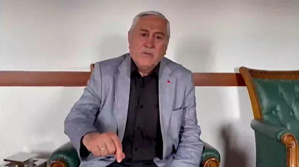 eski-emniyet-muduru-kemal-sonunurdan-meral-aksener-hakkinda-bomba-iddialar-1658398094586.jpg