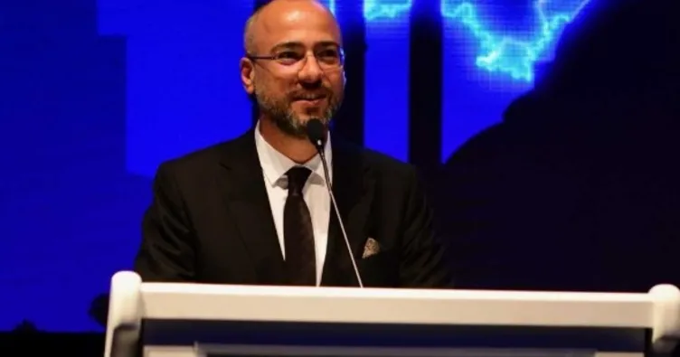 Dünya helal pazarı 10 trilyona koşuyor