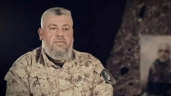 siyonist-israil-ateskese-ragmen-gazzeye-alcak-saldiri-ust-duzey-kassam-komutani-hedef-alindi-1778874678997.jpg