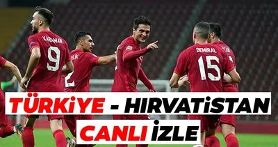 https www sabah com tr spor futbol 2020 11 11 turkiye hirvatistan maci canli izle turkiye hirvatistan milli mac canli yayin burada