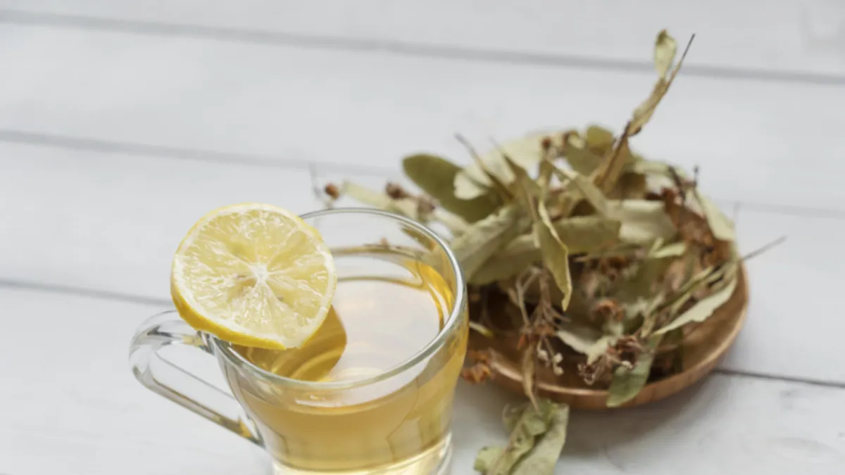 Günde 1 bardağı şifa oluyor! Ihlamuru böyle tüketene hastalık uğramıyor… Günde 1 bardağı şifa oluyor! Ihlamuru böyle tüketene hastalık uğramıyor…