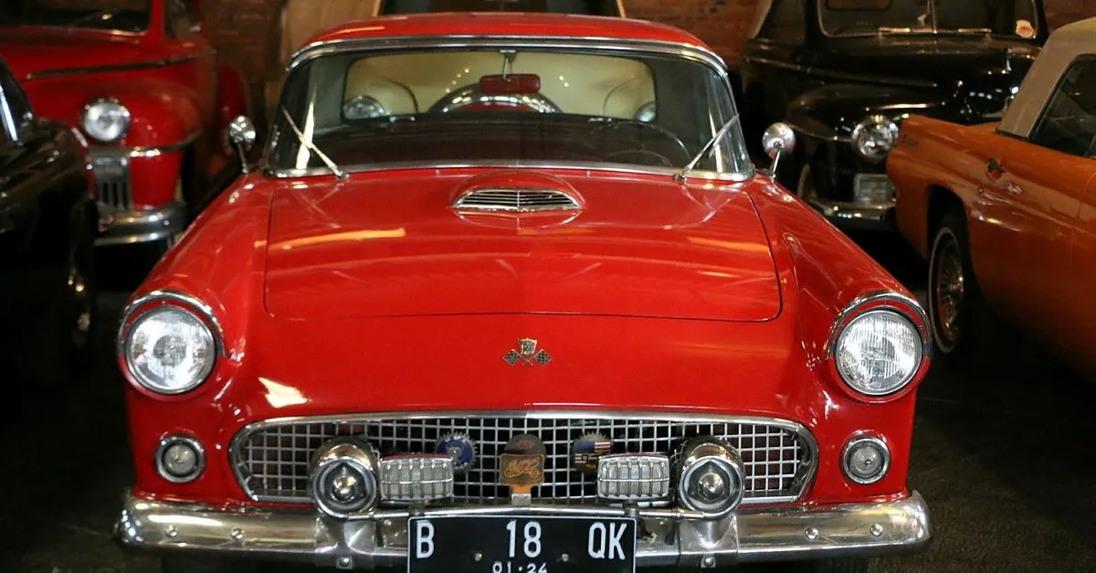 ruyada araba gormek anlami ruyada araba surmek arabaya binmek park etmek nasil yorumlanir ve neye isarettir ruya tabirleri haberleri ruyada araba gormek anlami ruyada araba surmek arabaya binmek park etmek nasil yorumlanir ve neye isarettir ruya tabirleri haberleri