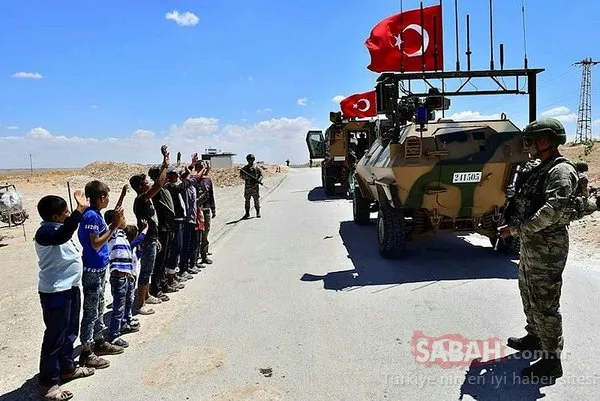 Türkiye'nin İdlib için A ve B planı.