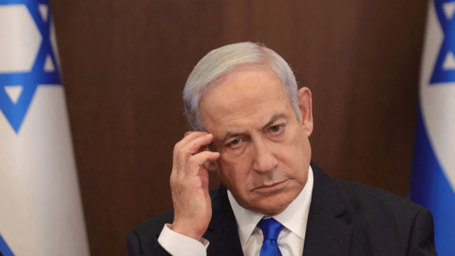 netanyahunun-turkiyeye-f-35-tedariki-korkusu-abdnin-verecegine-inanmiyorum-1763668372065.gif Netanyahu’nun Türkiye’ye F-35 tedariki korkusu: “ABD’nin vereceğine inanmıyorum”