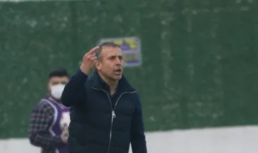 Çalışmaların karşılığını alın