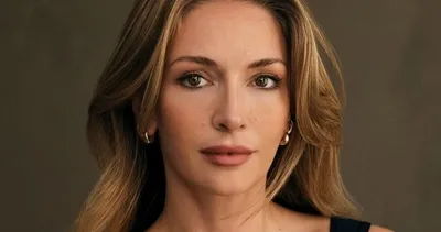 Annesinin kopyası çıktı! Yasemin Kay Allen’in Suna Yıldızoğlu ile benzerliği sosyal medyayı salladı