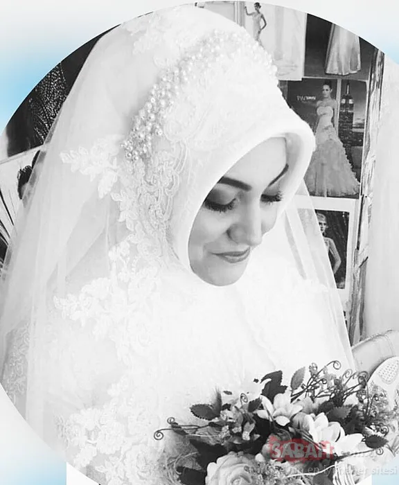 Son dakika | Adıyaman’da korkunç olay: Eşini tabancayla kovaladı, başından vurdu!