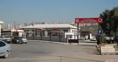 Şanlıurfa’da otomobilin çarptığı çoban hayatını kaybetti #sanliurfa