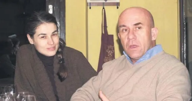 Corvus’a yarı hisse davası