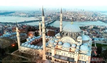 Cuma namazı bugün saat kaçta? 6 Ağustos 2021 Diyanet ile Ankara, İzmir, İstanbul Cuma namazı saati vakti