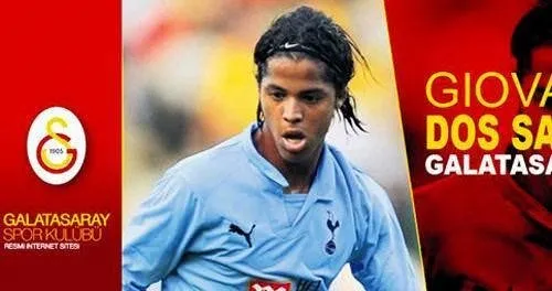 Spor Gündeminden Başlıklar 12/10/2009