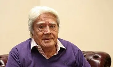 tamer yigit kimdir guncel tamer