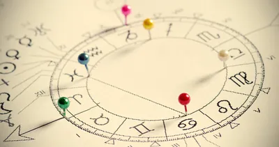 Astrolog Zeynep Turan tek tek açıkladı! Şubat ayında bu saatlere dikkat!