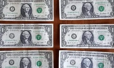 FETÖ’nün Colorado imamı her şeyi anlattı