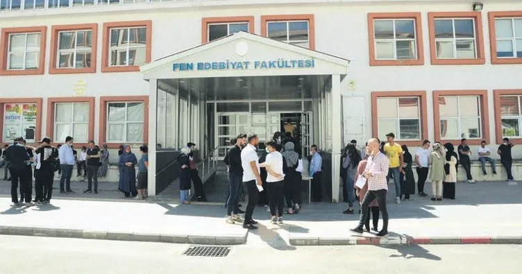 8 matematik neti olan kazanır