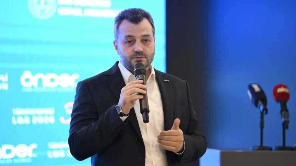 LGS’de 500 tam puan alan öğrenciler için program düzenlendi LGS’de 500 tam puan alan öğrenciler için program düzenlendi
