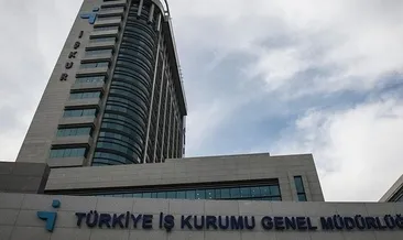 İŞKUR personel alımı iş ilanları! Güncel 2021 İŞKUR en az 5 bin TL maaşlı KPSS şartsız personel ve memur alımı yapıyor!