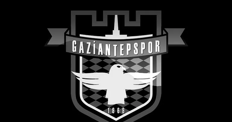 Gaziantepspor kapatılıyor