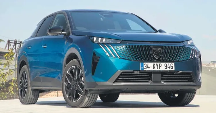 Elektrikli otoda hedef 110 bin