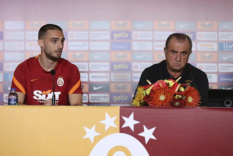 galatasaray-teknik-direktoru-terim-italyan-gazetesine-konustu-1631699930687.jpg