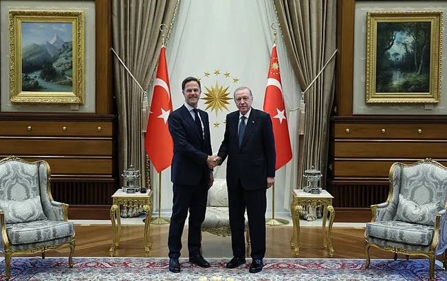 baskan-erdogan-nato-genel-sekreteri-rutte-ile-gorusuyor-1783353221316.jpeg
