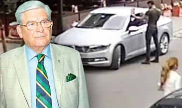 Tolon Paşa da dolandırıldı