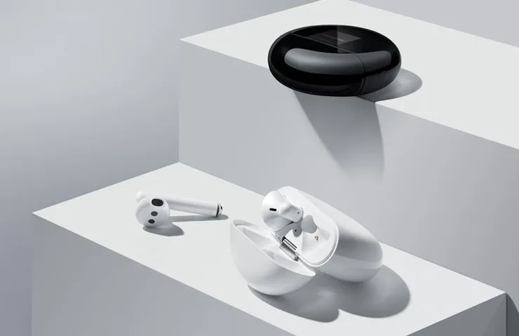 huawei freebuds 3 turkiye fiyati nedir