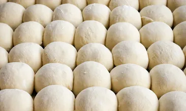 Erikli top kurabiye tarifi