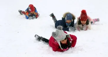 Yarın Iğdır’da okullar tatil mi? 14 Ocak Çarşamba Iğdır’da okullar açık mı, eğitim var mı?