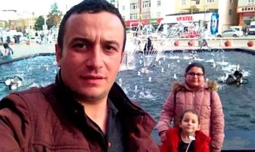 Kazazedelere yardım ederken canından oldu #istanbul