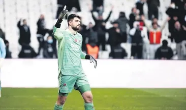 Ersin’e 6 milyon Euro!