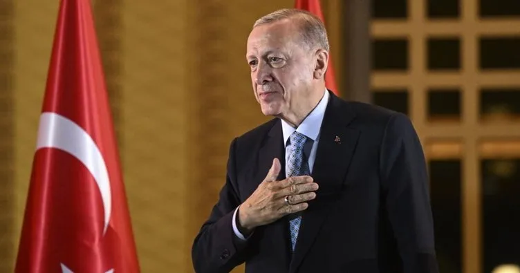 Başkan Erdoğan, üs bölgesindeki askerlerle telefonda görüştü: Sizlerin duruşu milletin huzuru olacak