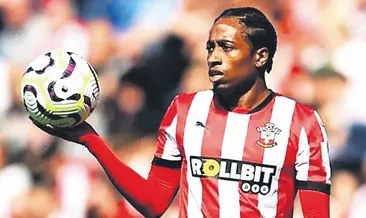 Peters yarın İstanbul’da