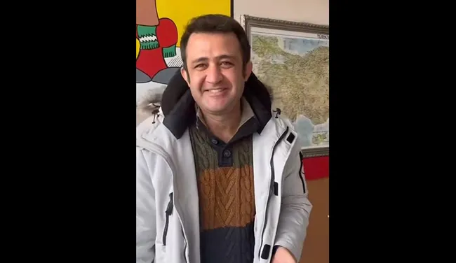 konyadaki-korkunc-kazanin-detaylari-ortaya-cikti-ogretmen-mevlut-kulcunun-olumune-neden-olan-aracin-hizi-tam-2-1760774855676.jpg (1383×800)