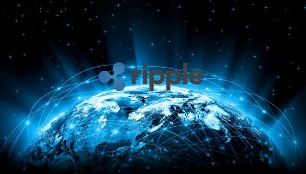 Ripple nedir? Ripple ne kadar? Nasıl alınır?