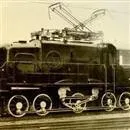 Tarihte bugün 4 Aralık