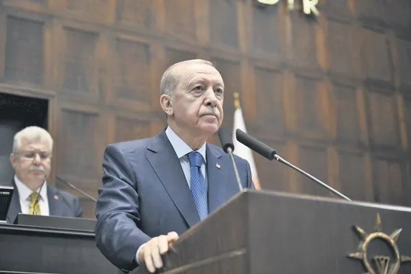 teror-defteri-kapandi-turkiye-nefes-alacak-1782335064353.jpeg