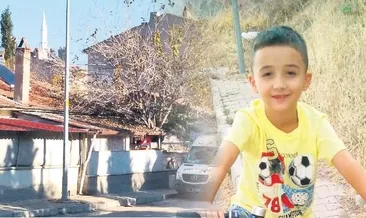 Mustafa sobadan zehirlenerek öldü