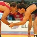 Türkiye birinci oldu