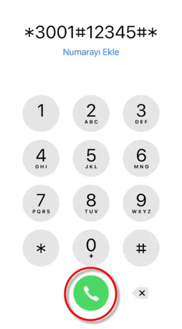 İşte telefonların hiç bilinmeyen müthiş özellikleri