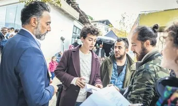 selim bayraktar dating