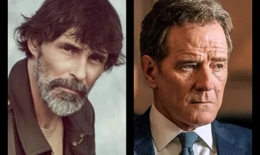 ATV’den yeni dizi: Your Honer’un uyarlaması ’Hakim’ geliyor!
