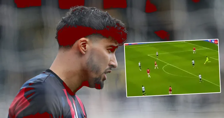 Roy Keane’den çarpıcı sözler: Altay Bayındır’ın performansı ortalığı karıştırdı! Doğum günü kutlaması taraftarları çıldırttı…