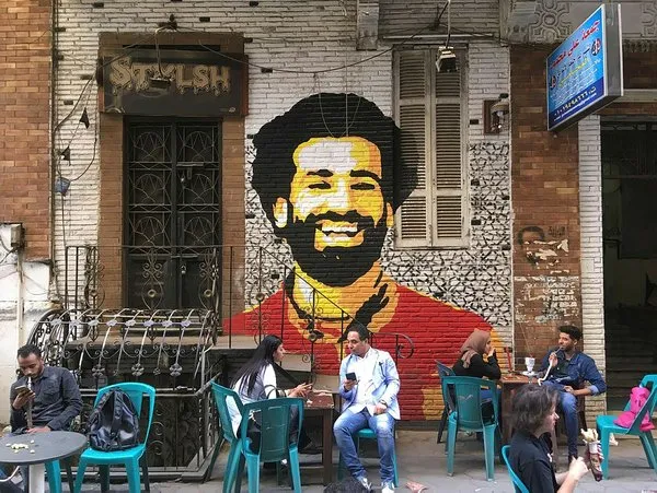 Şampiyonlar Ligi'nde günün kareleri