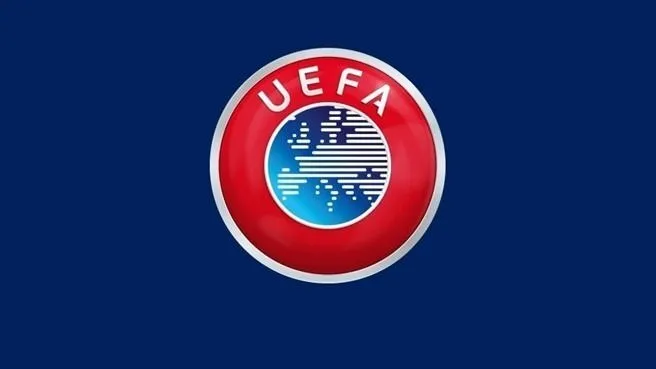 UEFA Kulüpler Sıralaması açıklandı
