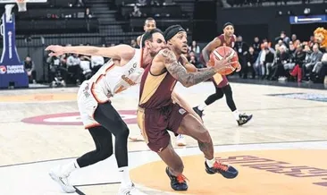 Fırtına potada aslan’ı da yıktı