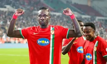 Amedspor, Esenler Erokspor’u mağlup etti!